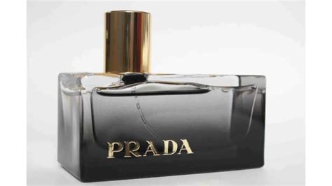 prada por homm|is Prada amber discontinued.